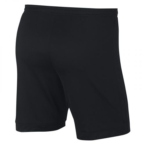 Spodenki Nike Academy AJ9994