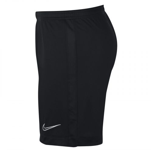 Spodenki Nike Academy AJ9994