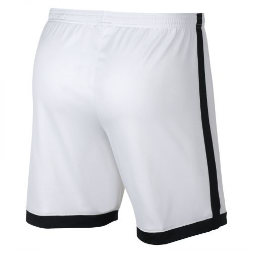 Spodenki Nike Academy AJ9994