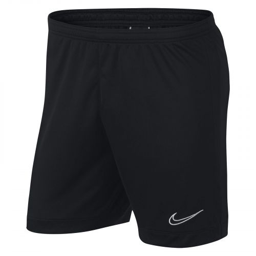 Spodenki Nike Academy AJ9994