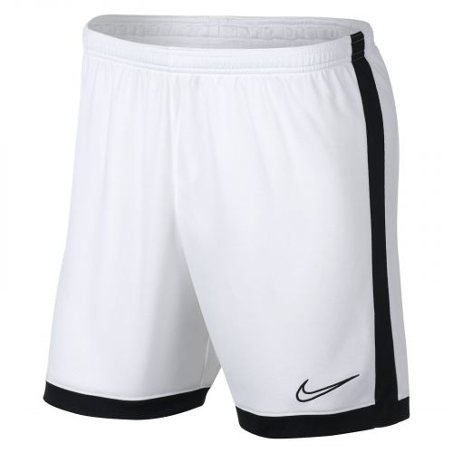 Spodenki Nike Academy AJ9994