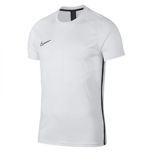 Koszulka Nike Dri-FIT Academy AJ9996
