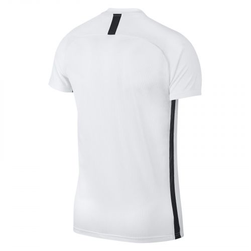 Koszulka Nike Dri-FIT Academy AJ9996