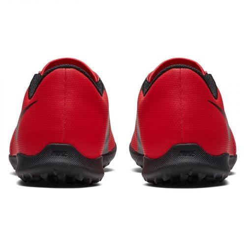 Buty Nike Phantom Venom Club TF Jr AO0400