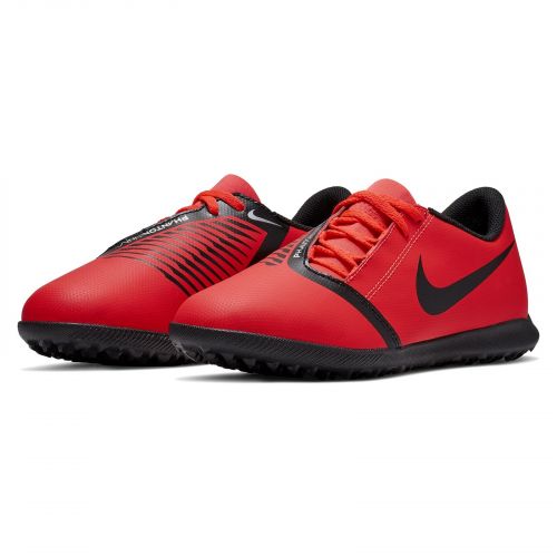 Buty Nike Phantom Venom Club TF Jr AO0400