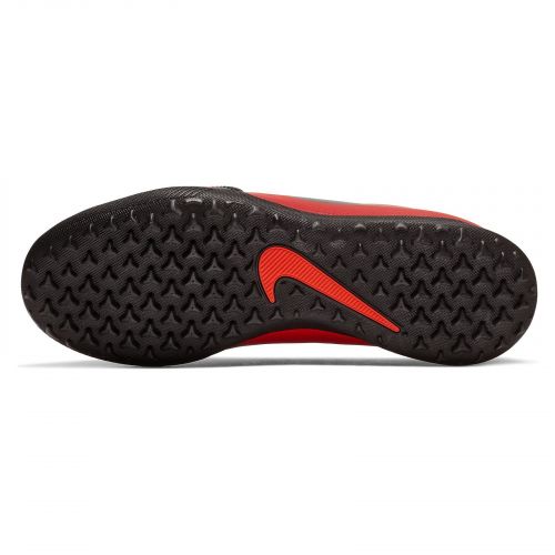 Buty Nike Phantom Venom Club TF Jr AO0400