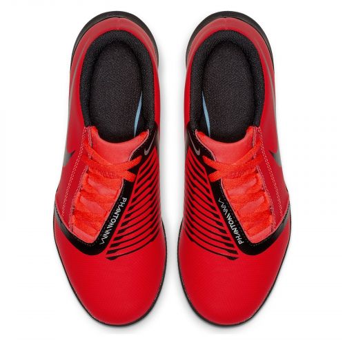 Buty Nike Phantom Venom Club TF Jr AO0400