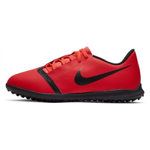 Buty Nike Phantom Venom Club TF Jr AO0400