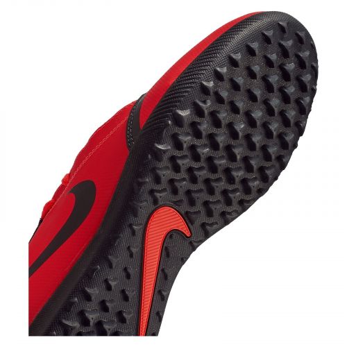 Buty Nike Phantom Venom Club TF Jr AO0400