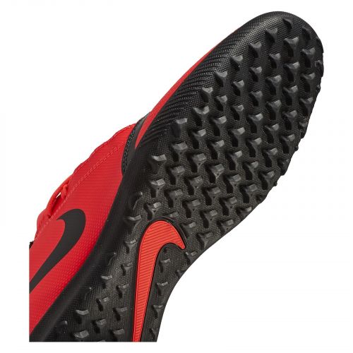 Buty Nike Phantom Venom Club TF M AO0579