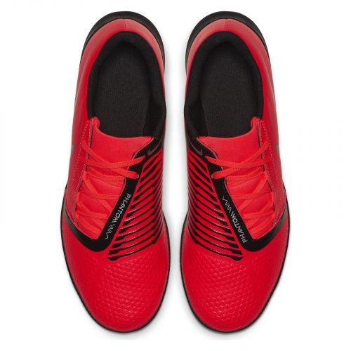 Buty Nike Phantom Venom Club TF M AO0579