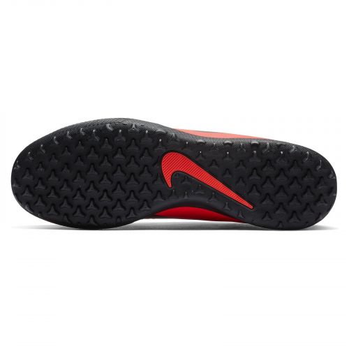 Buty Nike Phantom Venom Club TF M AO0579