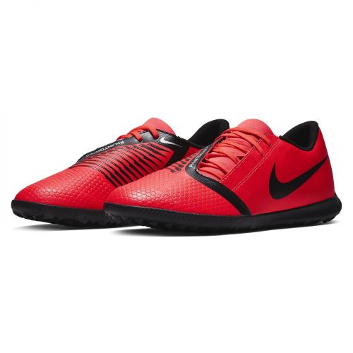 Buty Nike Phantom Venom Club TF M AO0579