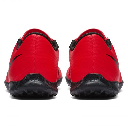 Buty Nike Phantom Venom Club TF M AO0579