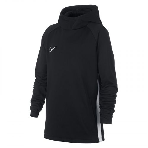Bluza Nike Dri-FIT Academy Jr AO0689