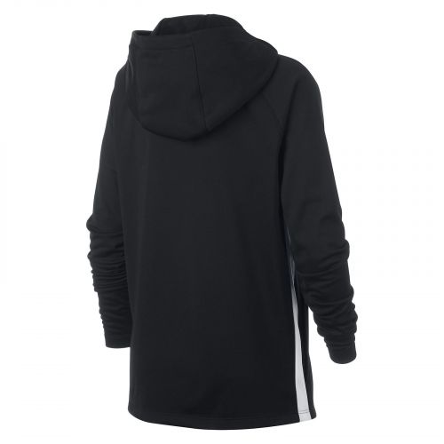 Bluza Nike Dri-FIT Academy Jr AO0689