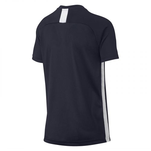 Koszulka Nike Dri-FIT Academy Jr AO0739