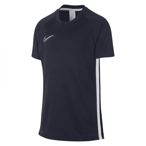 Koszulka Nike Dri-FIT Academy Jr AO0739