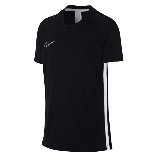 Koszulka Nike Dri-FIT Academy Jr AO0739