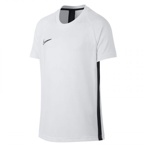 Koszulka Nike Dri-FIT Academy Jr AO0739