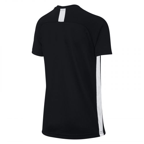 Koszulka Nike Dri-FIT Academy Jr AO0739