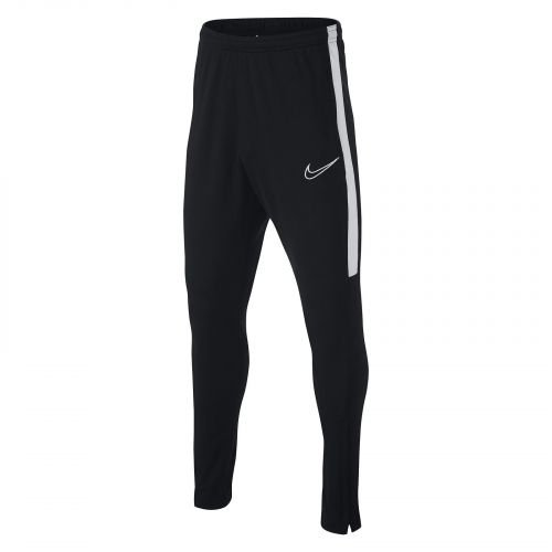 Spodnie Nike Dri-FIT Academy Jr AO0745