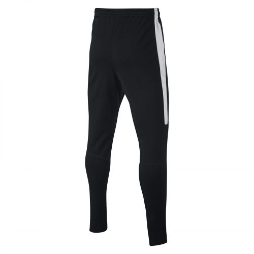 Spodnie Nike Dri-FIT Academy Jr AO0745