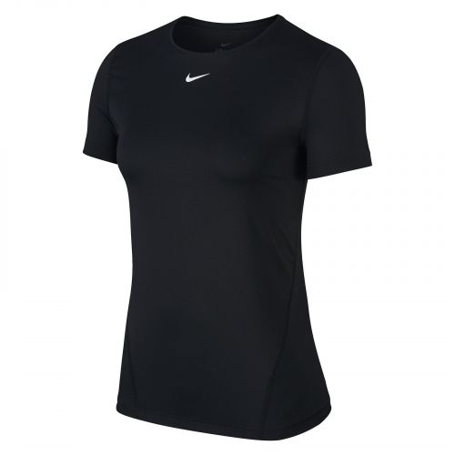 Koszulka Nike Pro W AO9951