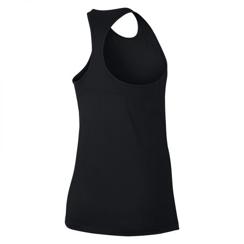 Koszulka Nike Pro Tank W AO9966