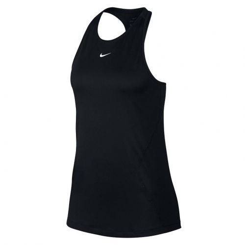 Koszulka Nike Pro Tank W AO9966