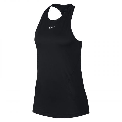 Koszulka Nike Pro Tank W AO9966