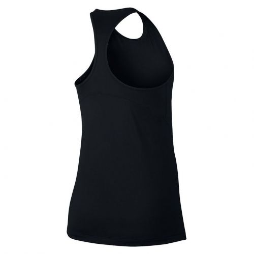 Koszulka Nike Pro Tank W AO9966
