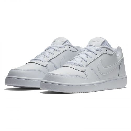 Buty Nike Ebernon Low M AQ1775