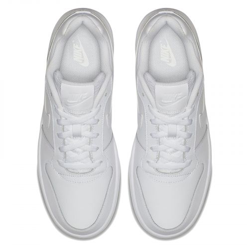 Buty Nike Ebernon Low M AQ1775