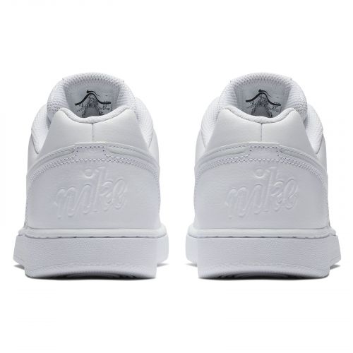 Buty Nike Ebernon Low M AQ1775