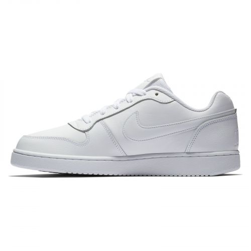 Buty Nike Ebernon Low M AQ1775