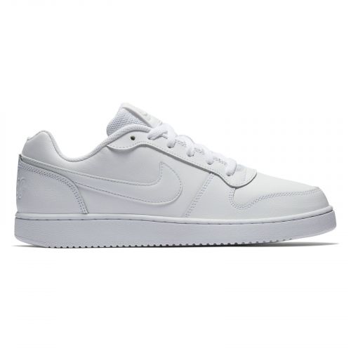 Buty Nike Ebernon Low M AQ1775