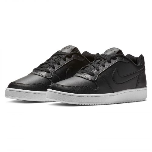 Buty Nike Ebernon Low W AQ1779