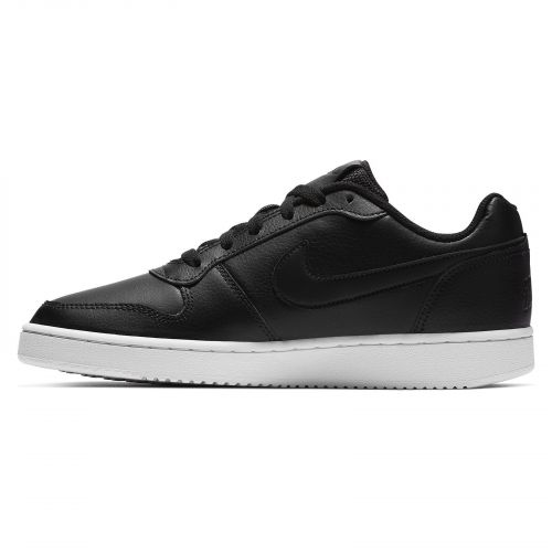 Buty Nike Ebernon Low W AQ1779