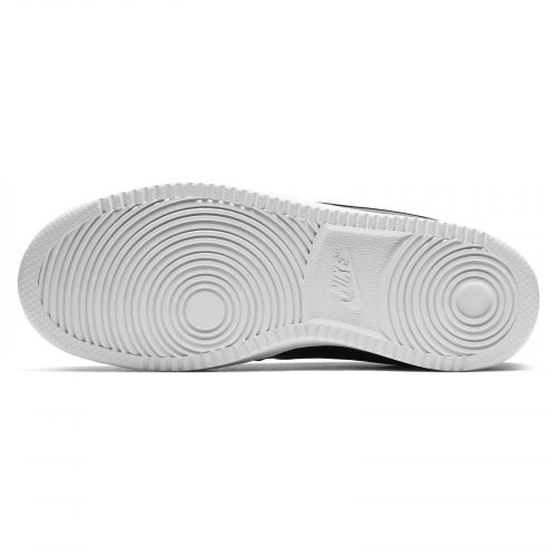 Buty Nike Ebernon Low W AQ1779