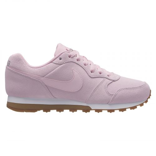 Buty Nike MD Runner 2 SE W AQ9121