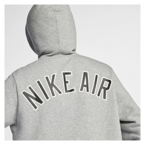 Bluza Nike Sportswear Air Hoodie AR1815