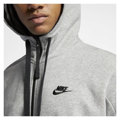 Bluza Nike Sportswear Air Hoodie AR1815