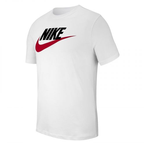Koszulka męska Nike Sportswear AR5004
