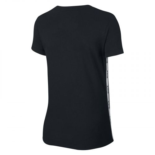 Koszulka Nike W AR5340