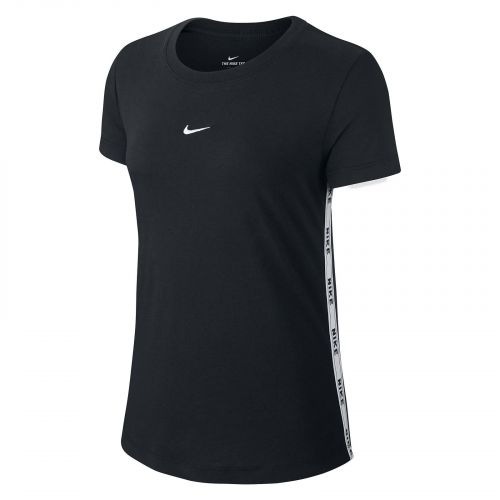Koszulka Nike W AR5340