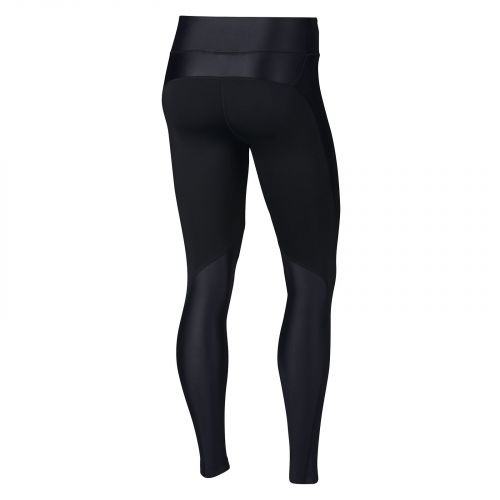Spodnie Nike Fast Tight W AT3103