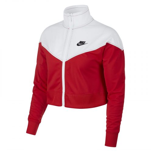 Bluza Nike Sportswear Heritage W AT3908