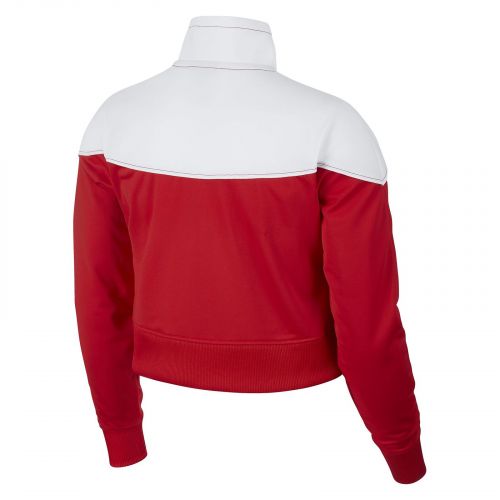 Bluza Nike Sportswear Heritage W AT3908