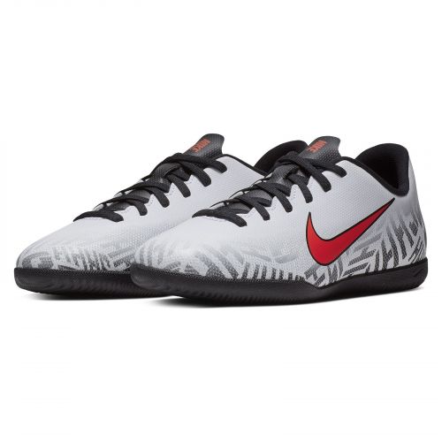 Buty Nike MercurialX Vapor XII Club Neymar TF Jr AH7355